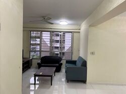 Blk 362A Sun Natura (Sembawang), HDB 4 Rooms #490769831